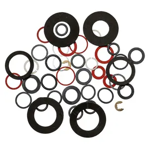 Rubber Gaskets